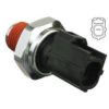 FORD 13O9298 Oil Pressure Switch